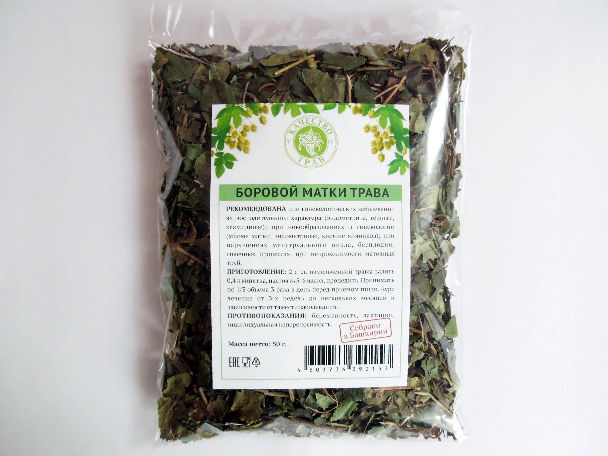 Ортилия однобокая трава. Фиточай боровая матка 30,0. Боровая матка трава в гинекологии. Боровая матка. Боровая матка трава в гинекологии.