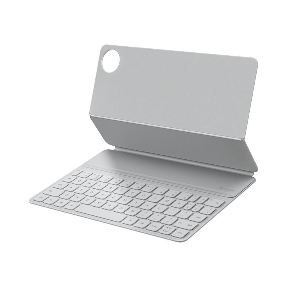 Huawei Smart Magnetic Keyboard. Клавиатура Huawei. Магнитная клавиатура для планшета. Поплин клавиатура Huawei.