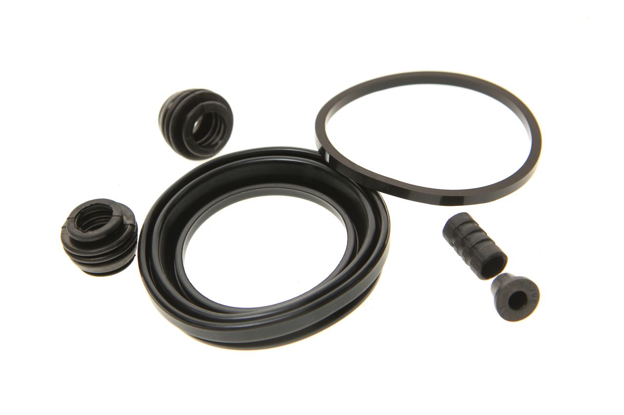 Ремкомплект заднего суппорта тойота королла 150. Ремкомплект суппорта передний тойота королла. Ремкомплект заднего суппорта тойота королла е150. Bc2089 lynx ремкомплект суппорта. Ремкомплект суппорта тойота королла 120.