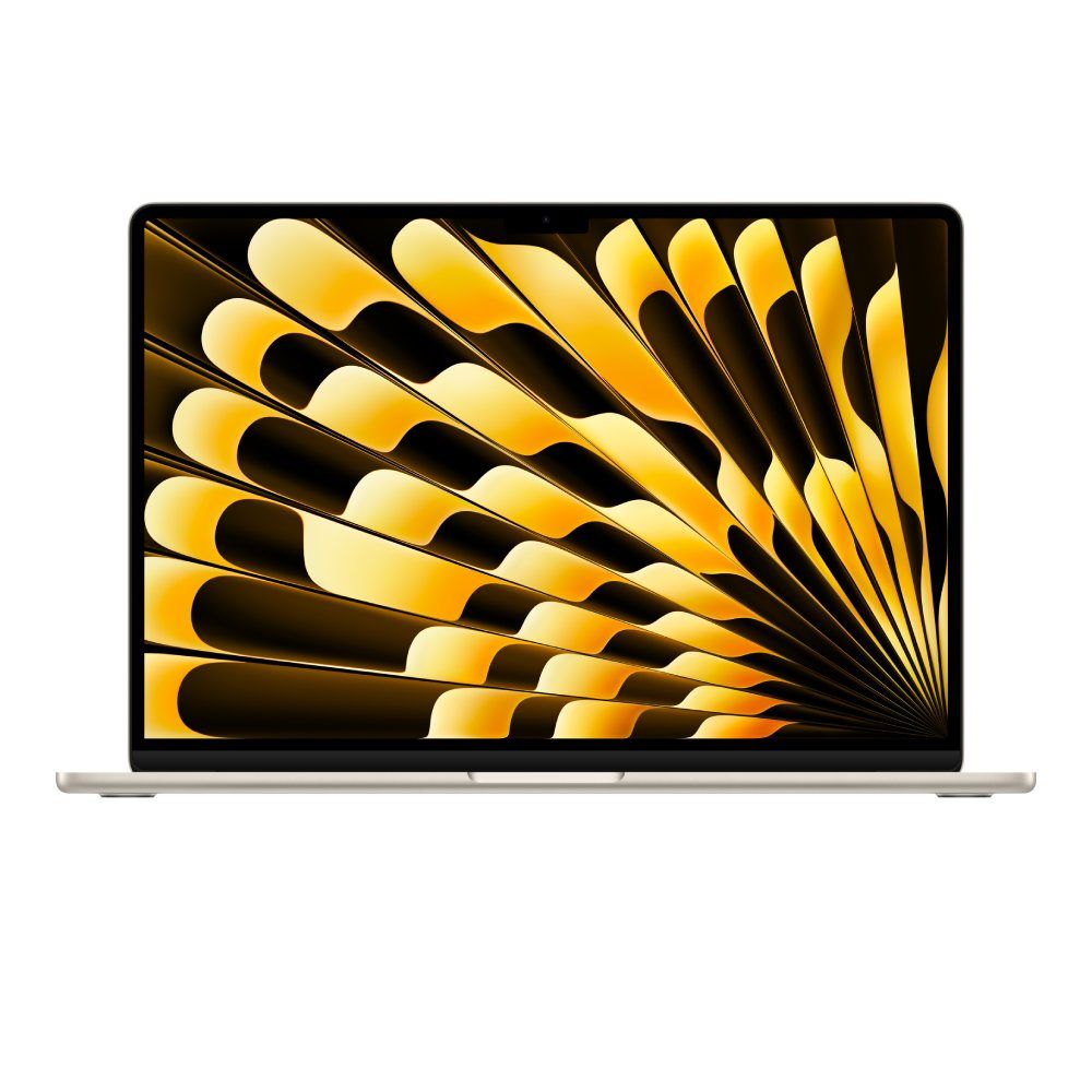 AppleMacBookAirM3Ноутбук13",AppleM3(8CPU,10GPU),RAM16ГБ,SSD512ГБ,macOS,(MXCU3),золотой,Английскаяраскладка