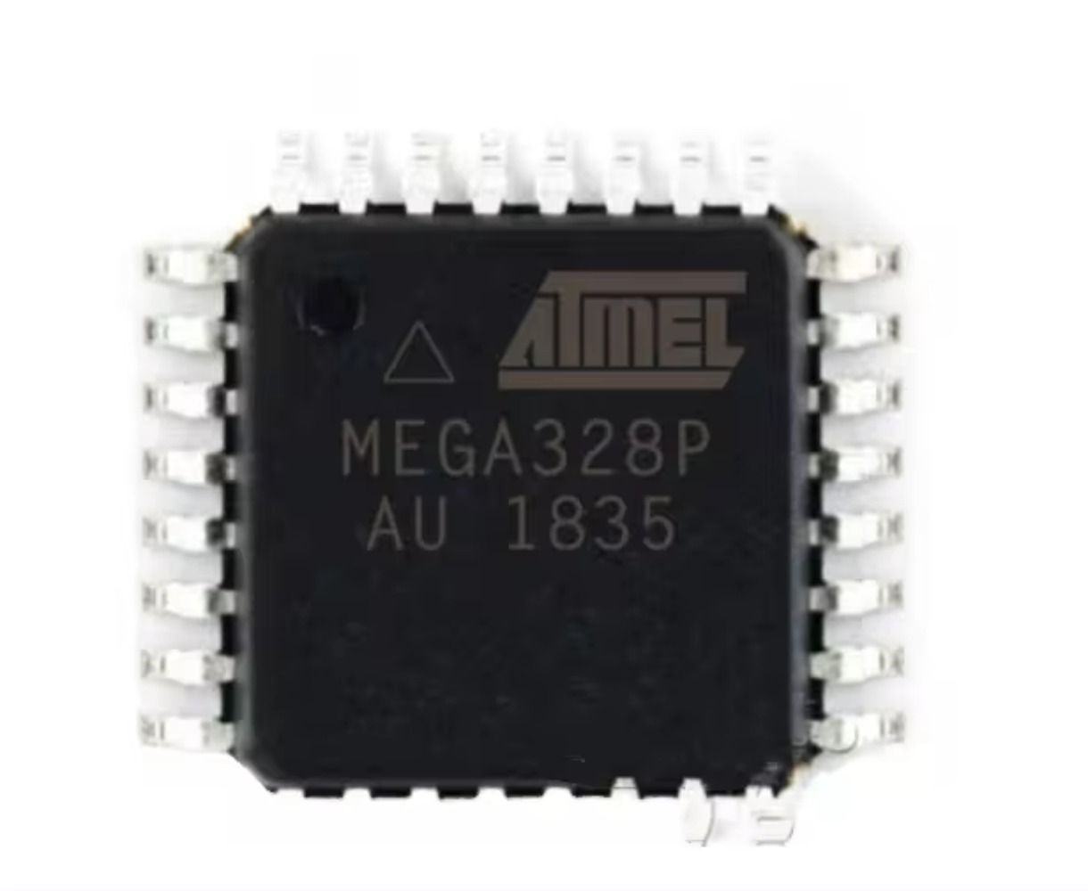 Bit avr. Bit avr