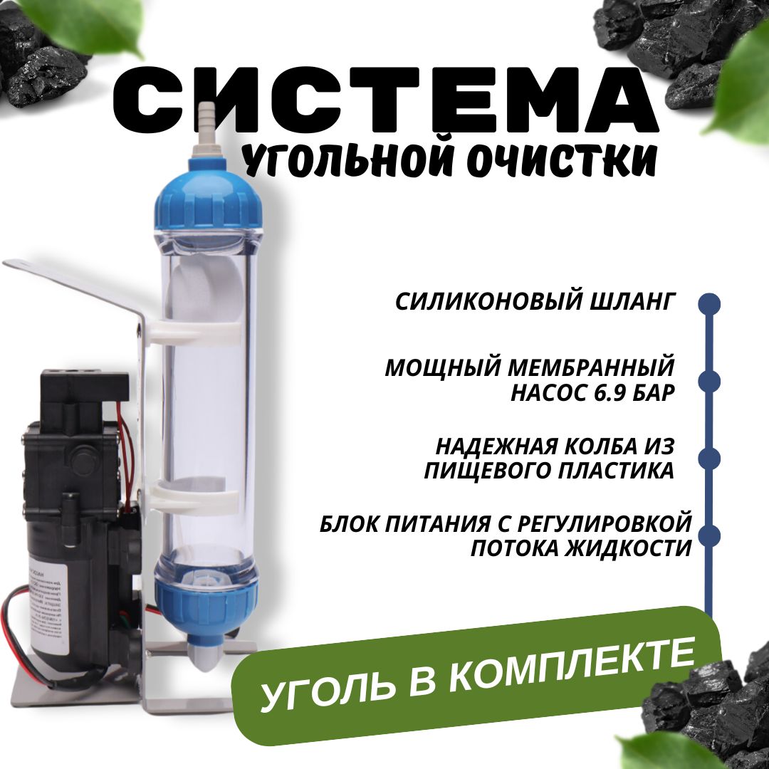 Электрод угольный ГЭ d=30хmm | Магазин Сварка