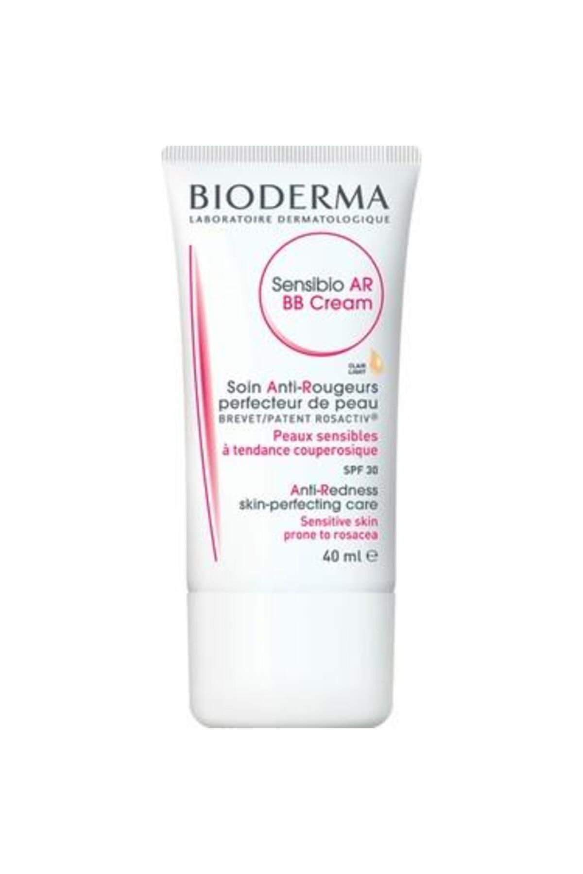 Bioderma ar bb cream. Биодерма Сенсибио ar крем 40мл 028688. Bioderma Sensibio Defence крем. Bioderma Sensibio ar BB. Биодерма Сенсибио.