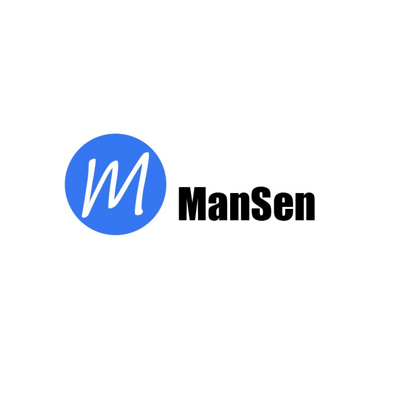 ManSen — купить товары ManSen в интернет-магазине OZON
