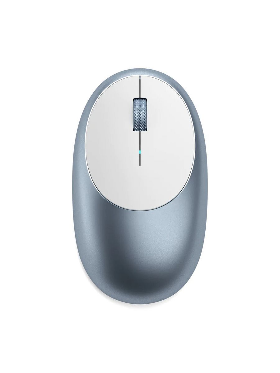 Мышь satechi m1. Мышь беспроводная satechi m1. мышь беспроводная satechi m1 bluetooth (st-abtcms). компьютерная мышь вектор.