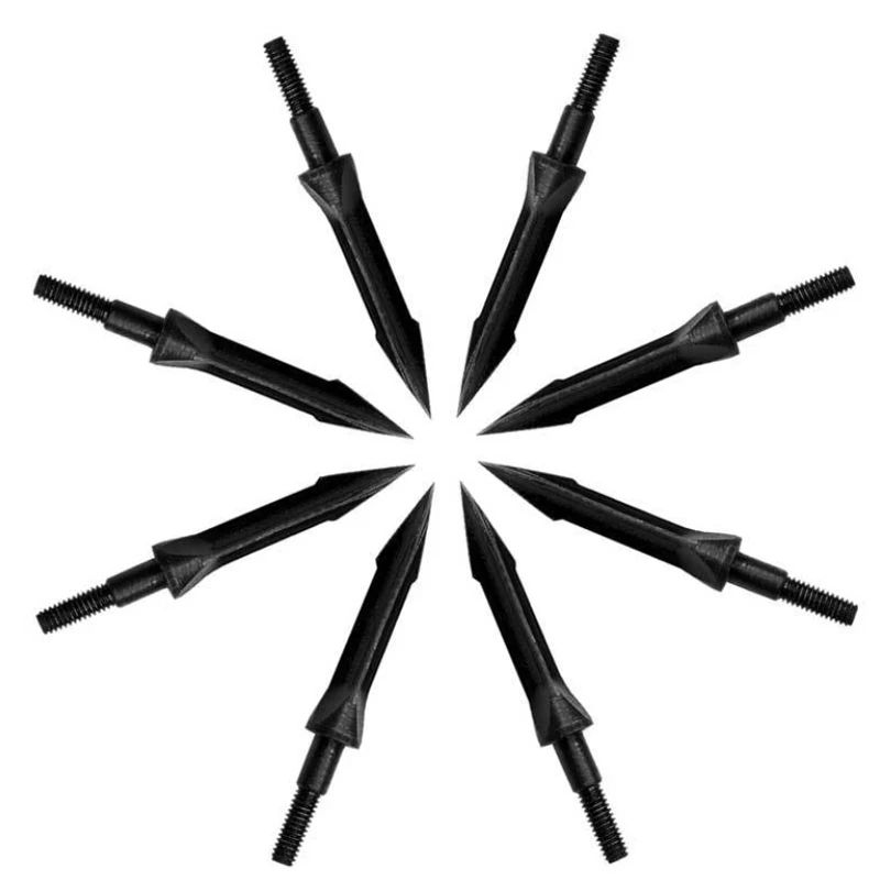 Blade tip. Станок для бритья рапира. Станок для бритья рапира. Нож extrema ratio t-razor. Уэсли снайпс блэйд 1.