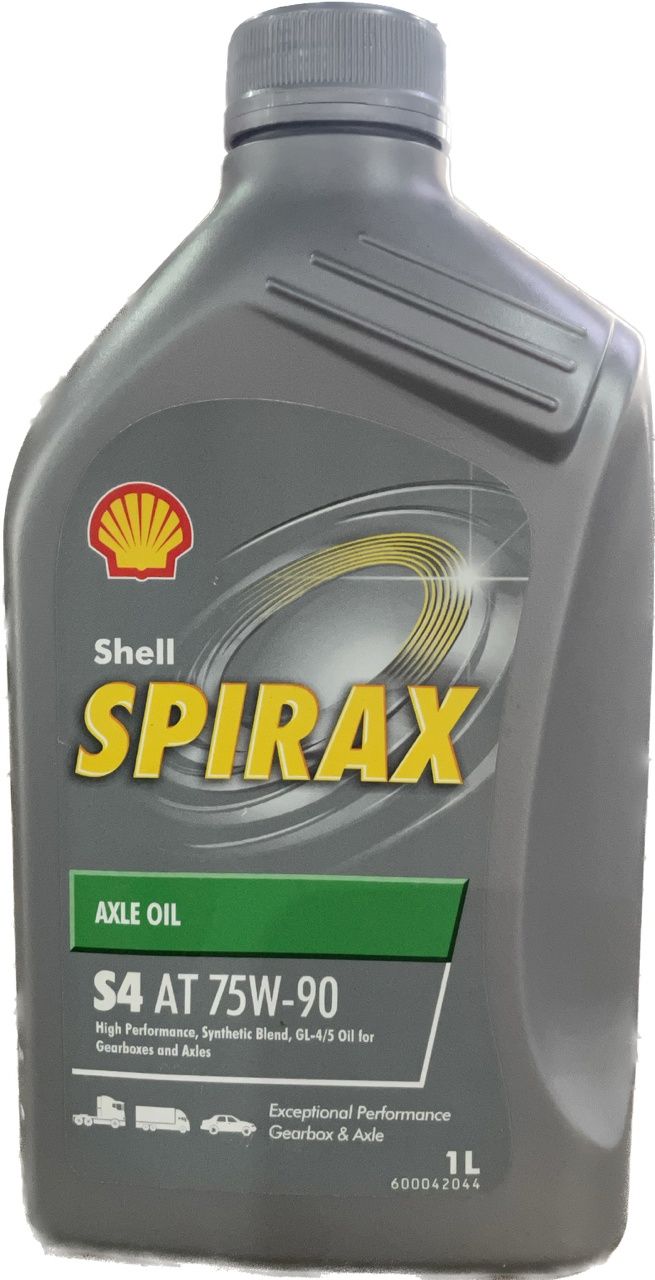 Трансмиссионное масло Shell Spirax s3 ATF md3. Shell Spirax s6 AXME 75w-140.