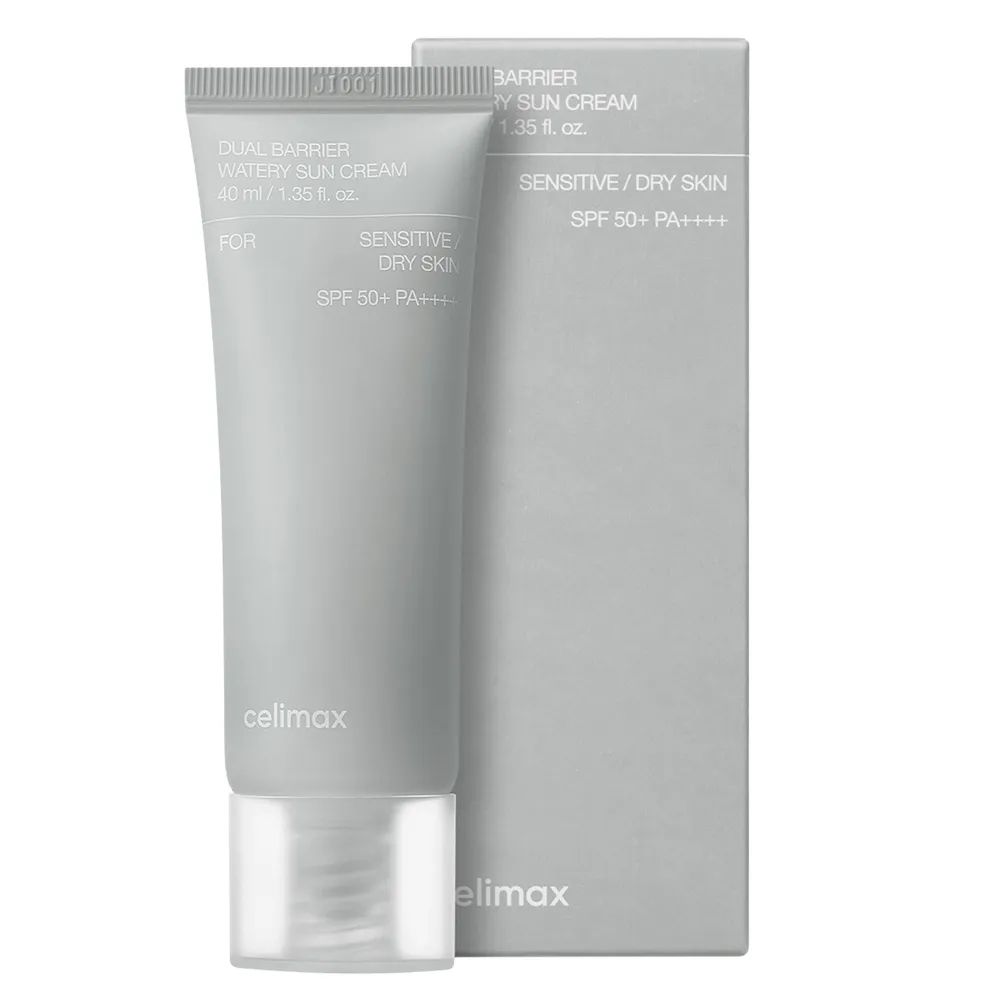 [fortheskin] крем для лица успокаивающий fortheskin real cica: panthenol cream, 60 мл. Крем celimax. Celimax spf 50 dry/sensitive skin. Celimax the real noni energy ampoule 30ml. Celimax the real noni ultimate eye cream.