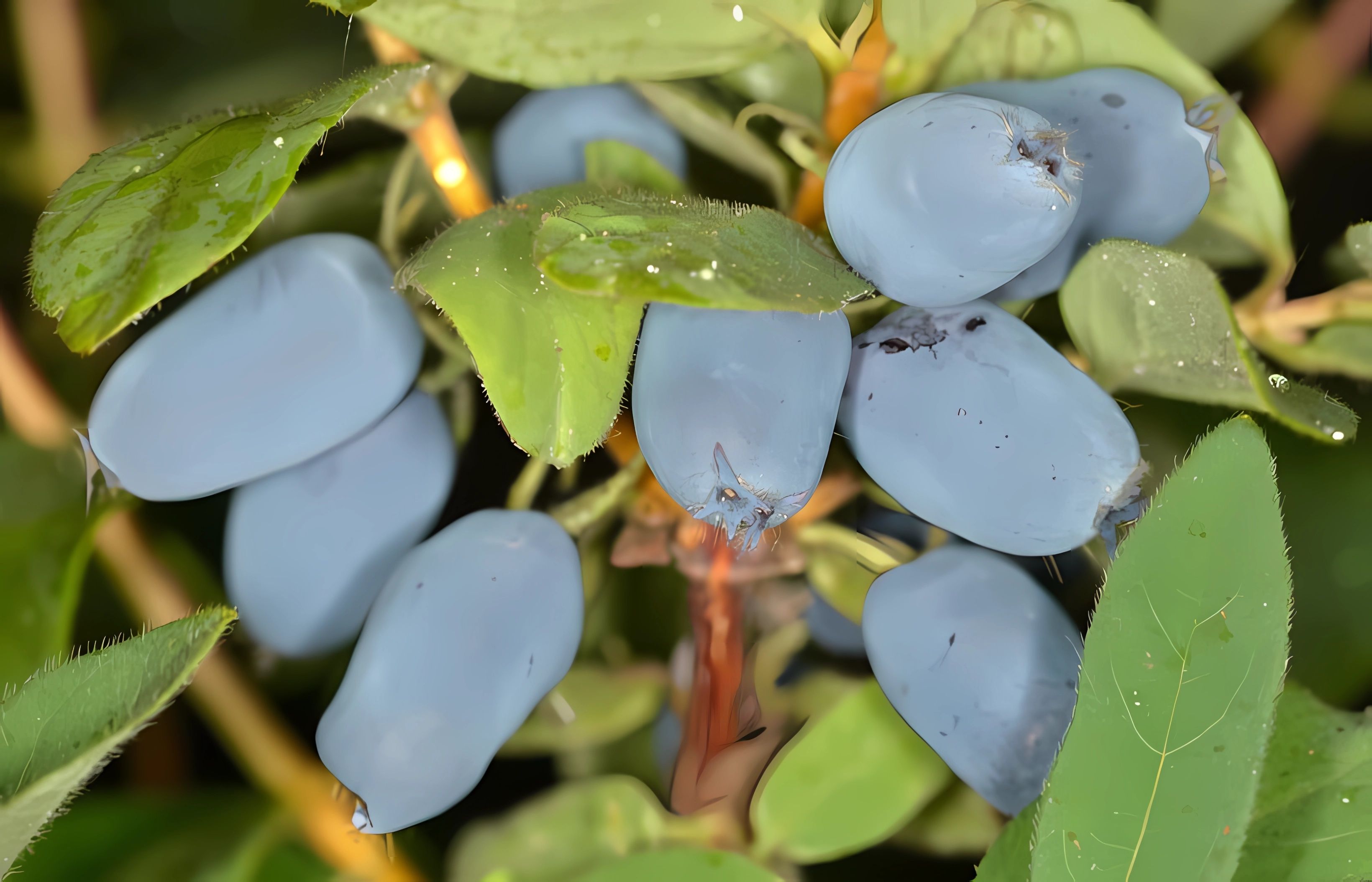 Сорт жимолости северный буран. Жимолость бореал. Жимолость канадская бореалис. Жимолость канадская бореал близзард. Жимолость золушка.