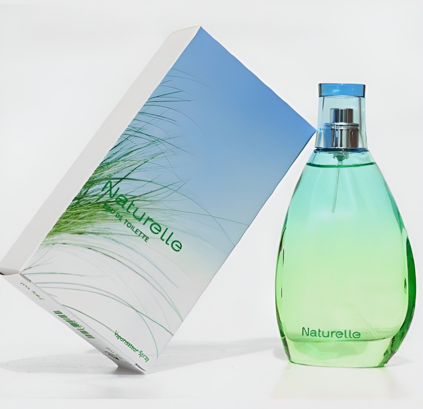 Вода натурелла. Вода натурелла. Туалетная вода женская натурелла ив роше. Вода питьевая "аквати" негаз. Прокладки натурелла нормал 52 штуки.