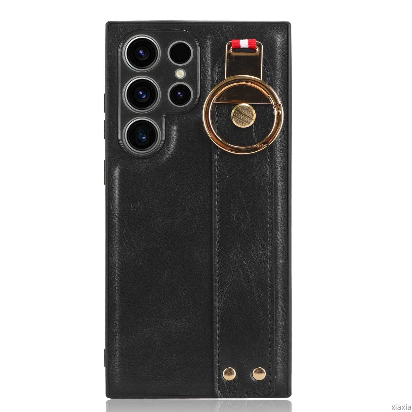 Чехол Для Galaxy S23 Ultra Купить Красноярск