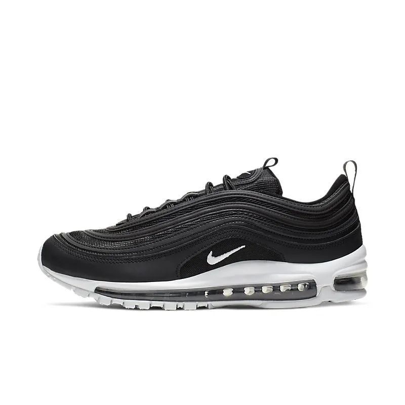 КроссовкиAIRMAX97