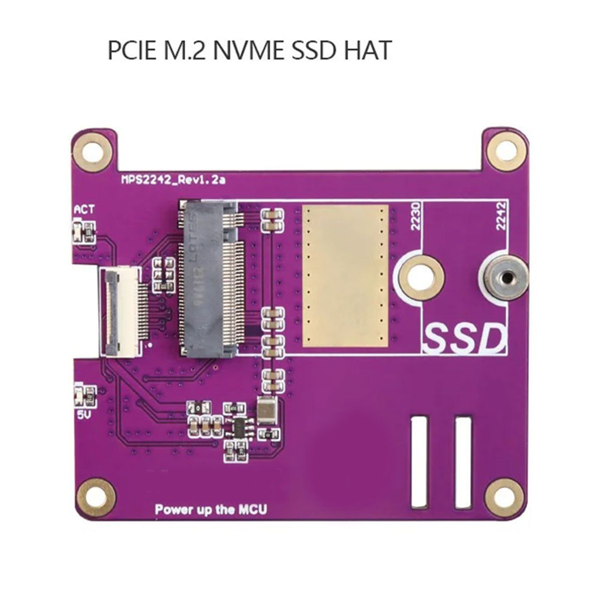 Raspberry pi 5 nvme. Raspberry pi 5 nvme