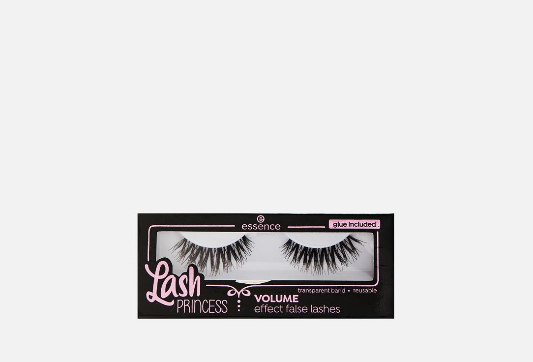 Ресницы эссенс. Накладные ресницы Essence Lash like a Boss. Ресницы Эссенс накладные. Save Lashes Essence для роста ресниц. Princess Volum Страна производства.