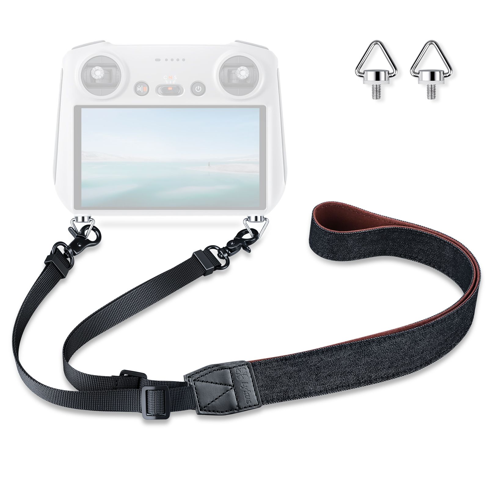 Пульт Dji Rc Купить Тайланд