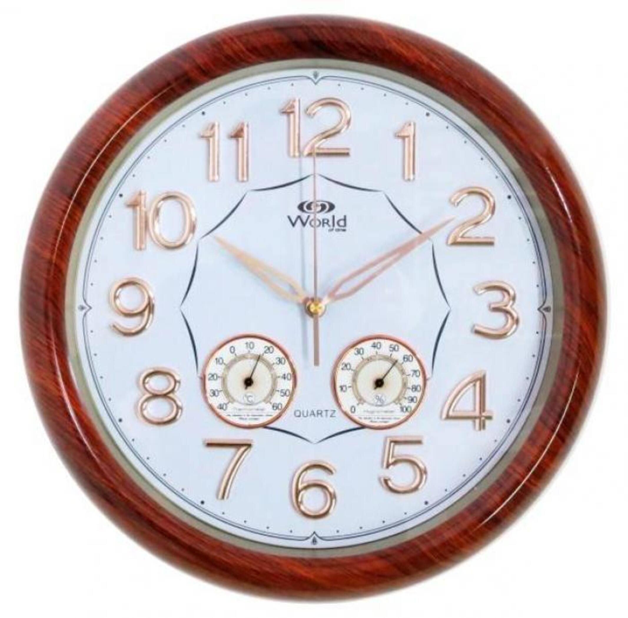 Купить Часы Настенные С Ходом