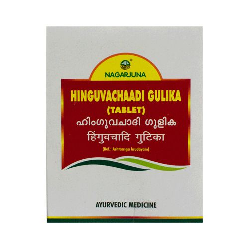 ХингувачадиГуликаНагарджуна/HinguvachadiGulikaNagarjuna100табл