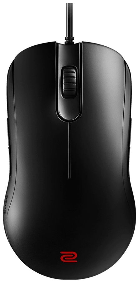Benq zowie xl2411k. Zowie 24. Zowie мышки. Zowie монитор 144 гц. Zowie ec1.