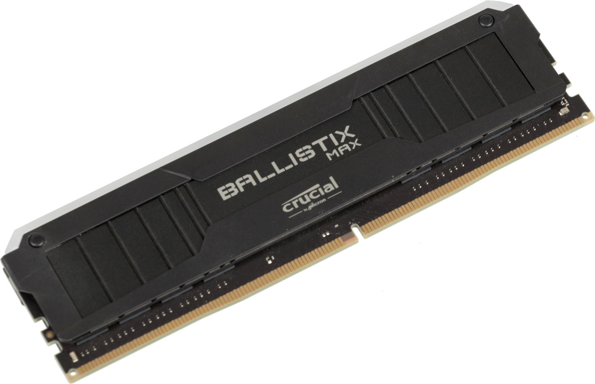 Ballistix ddr4 3600. Crucial ballistix rgb bl8g30c15u4wl ddr4 8гб 3000 dimm, oem модуль.