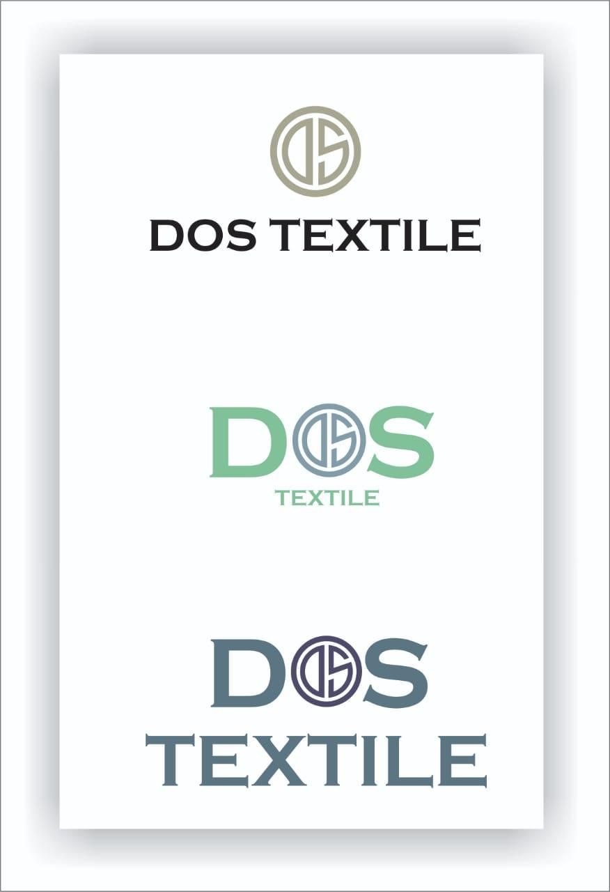 DOS TEXTILE — купить товары DOS TEXTILE в интернет-магазине OZON