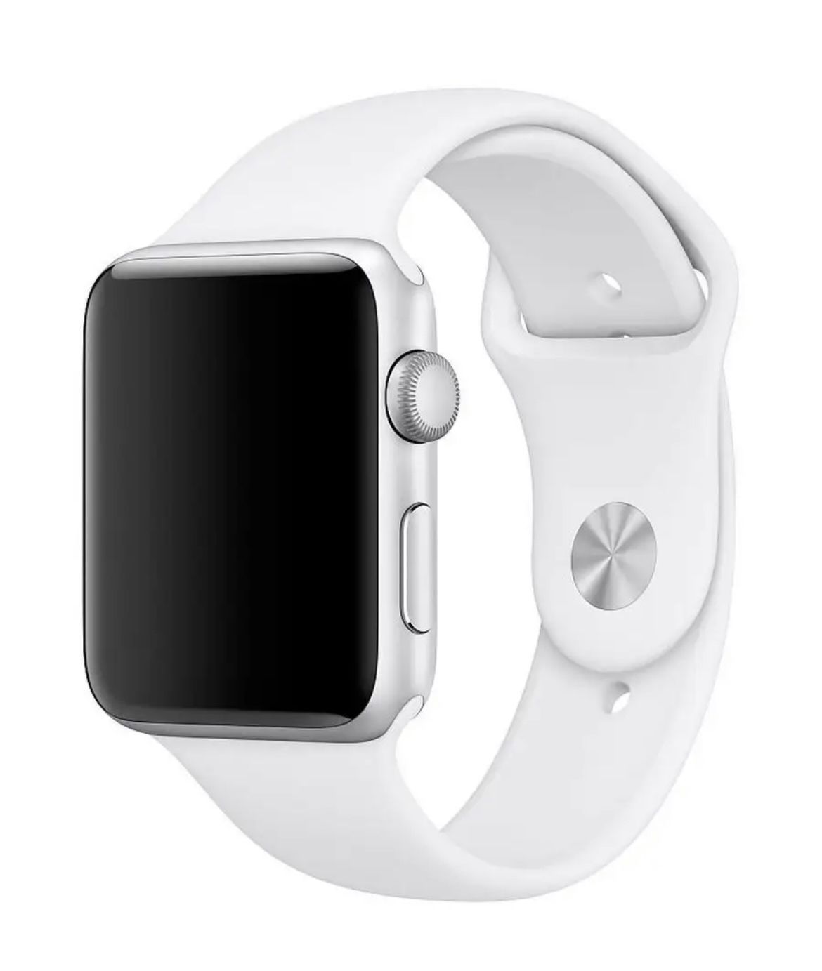 Эппл вотч яблоко. Эпл вотч 4. Apple watch Series 7. Apple watch s3 42mm Space Grey. Эппл вотч 3 серебристые.