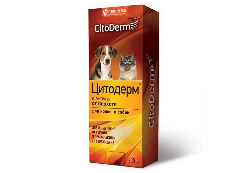 Что дать кошке от аллергии и зуда. Цитодерм шампунь от аллергии и зуда 200мл. шампунь цитодерм с хлоргексидином 200мл*12. цитодерм шампунь для собак. шампунь от зуда для собак.