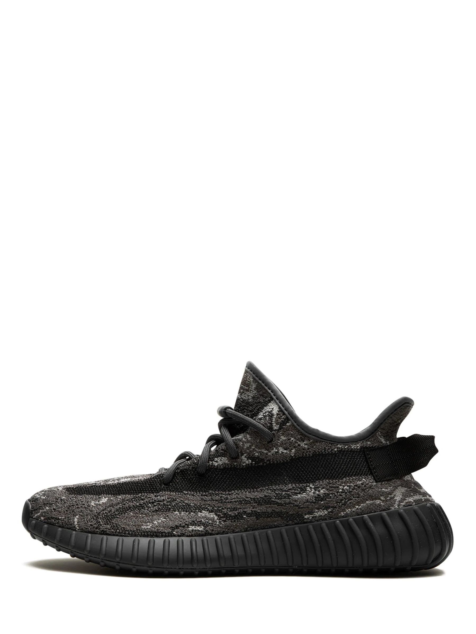Изи буст v2. Adidas yeezy boost 350 true form. Adidas yeezy boost 350 v2 mx rock. Adidas yeezy boost 350 carbon. Adidas easy boost 350.
