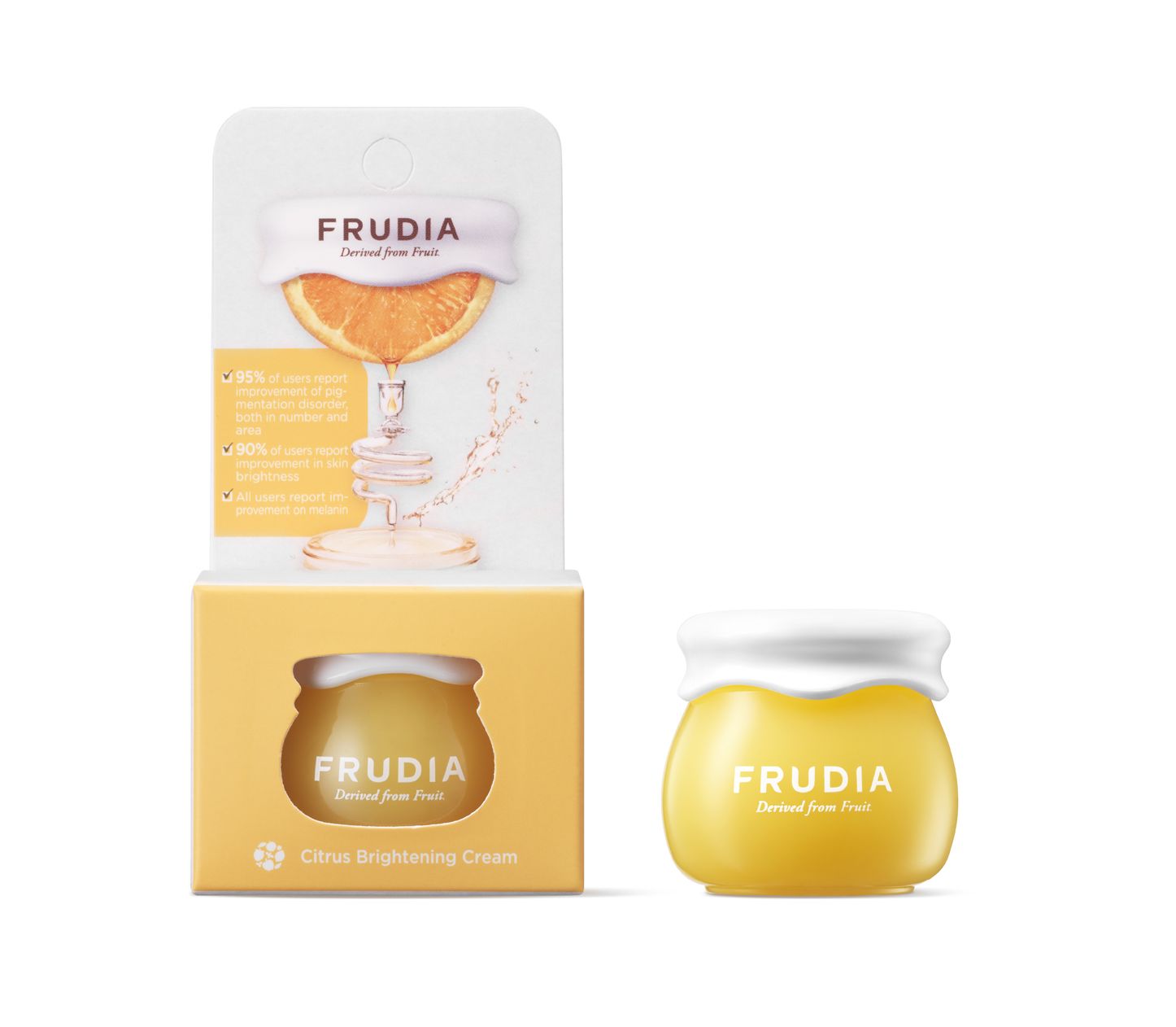 Frudia Косметика Купить В Спб