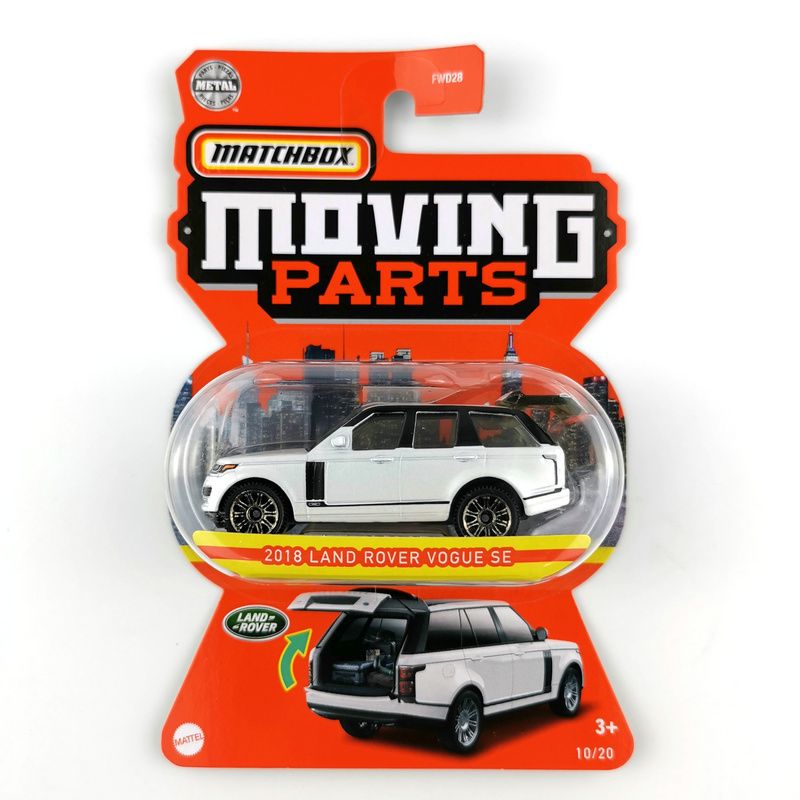 Land rover toy online