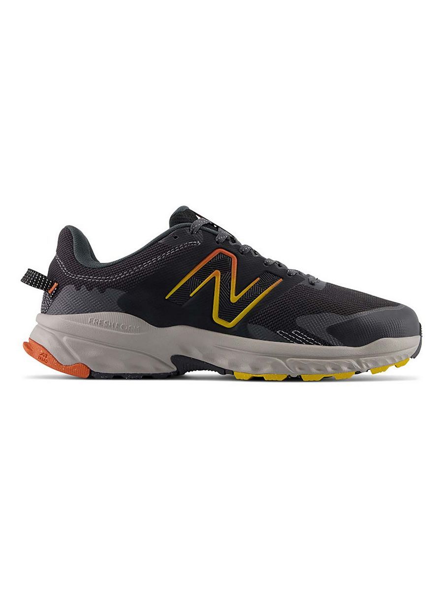 New Balance OZON 1555025051