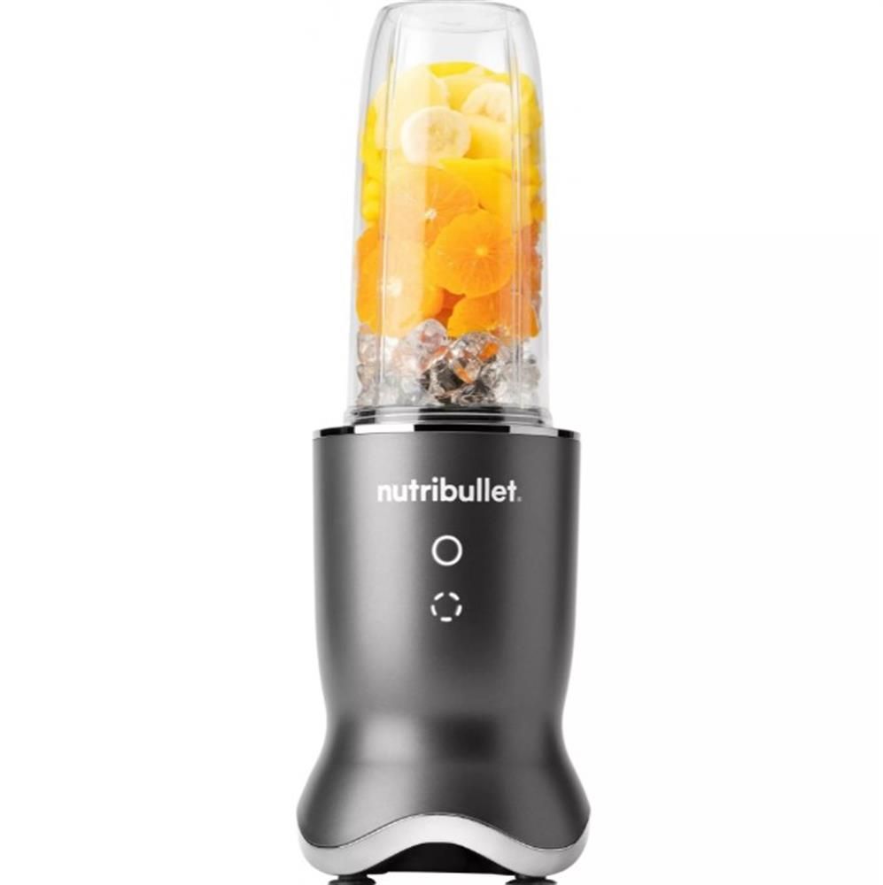 БлендерNutribulletNutriBulletUltraNB1206DGBUltra