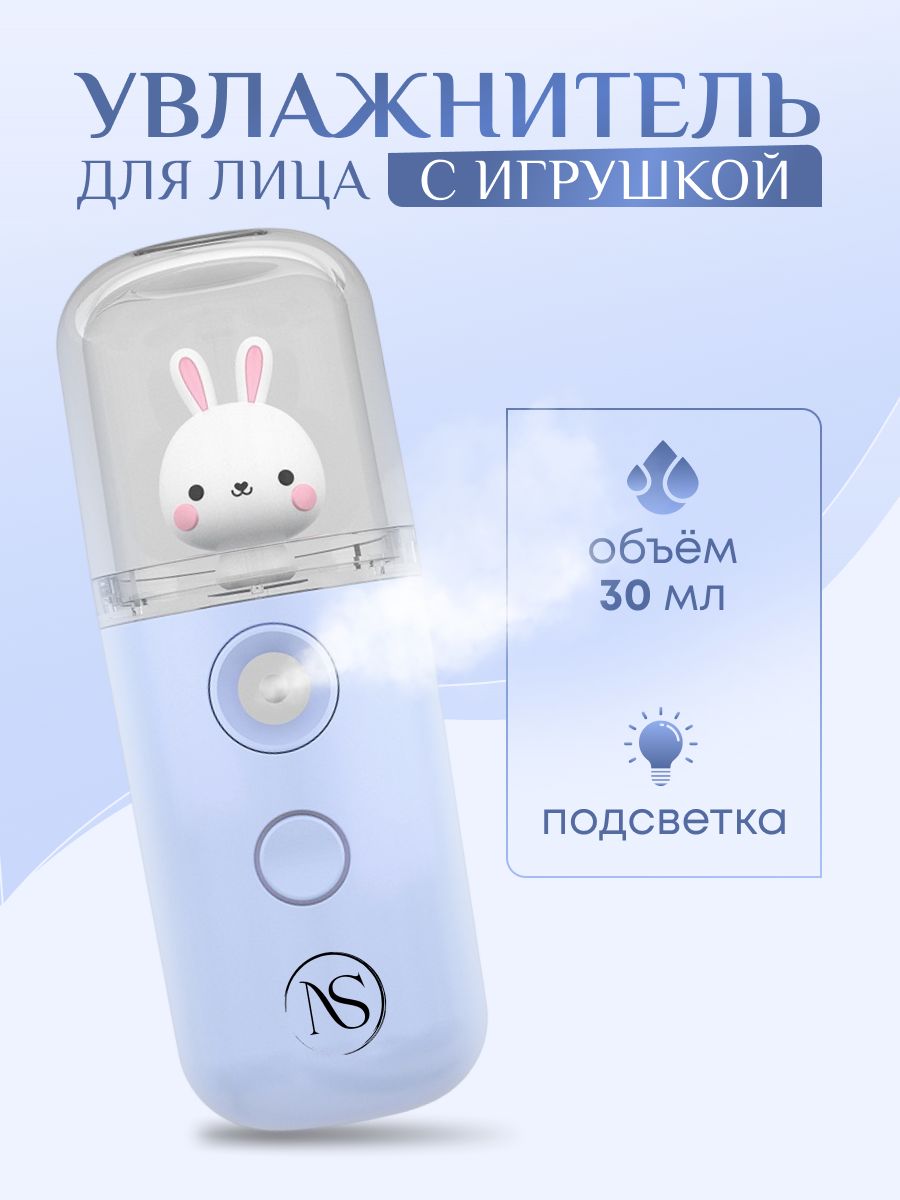 NIKOSSHOP...