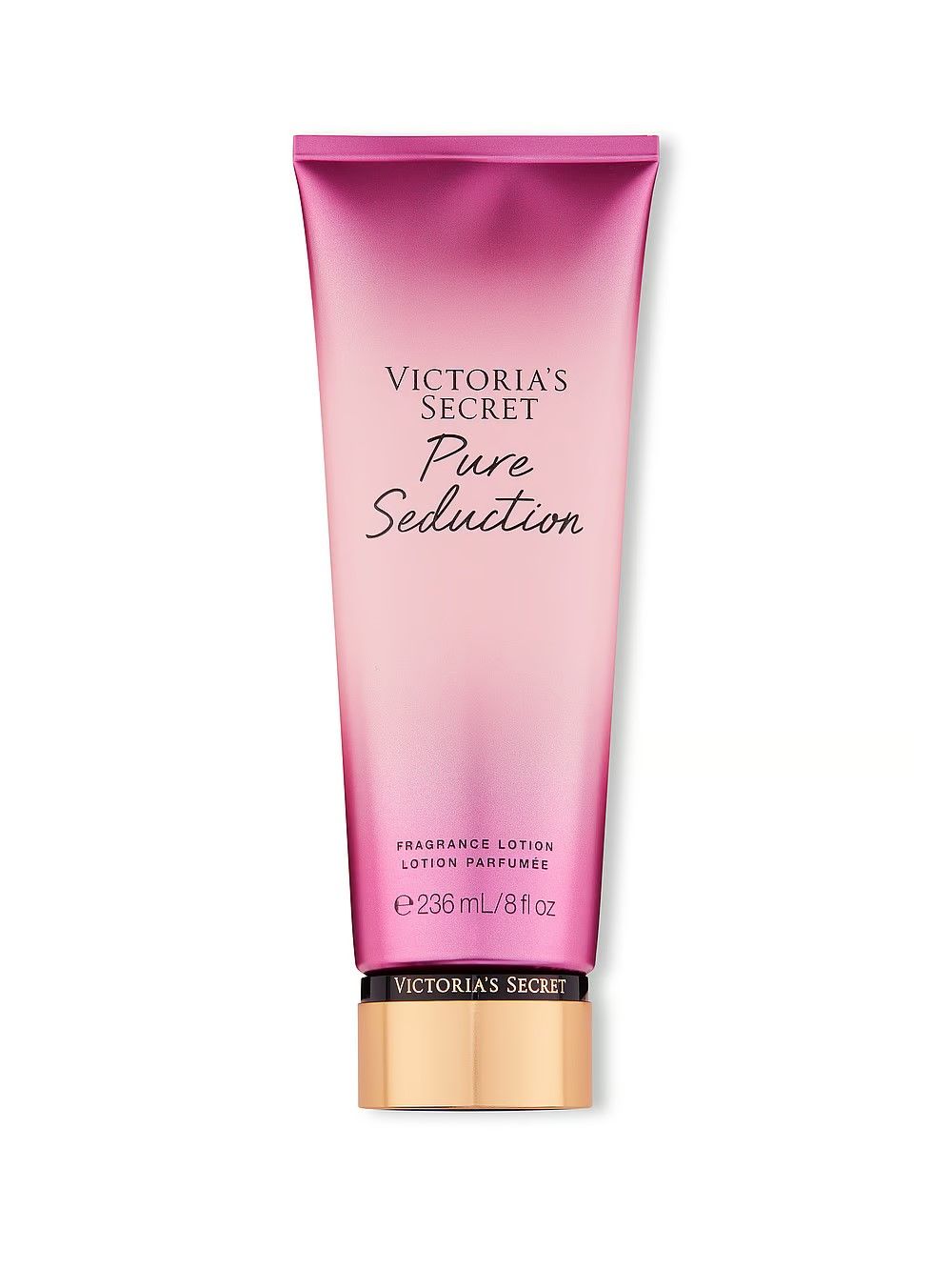 Victoria secret fragrance lotion. Pure Seduction Victoria Secret крем.