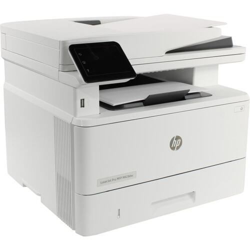 МФУ HP LaserJet Pro M428dw (W1A28A)