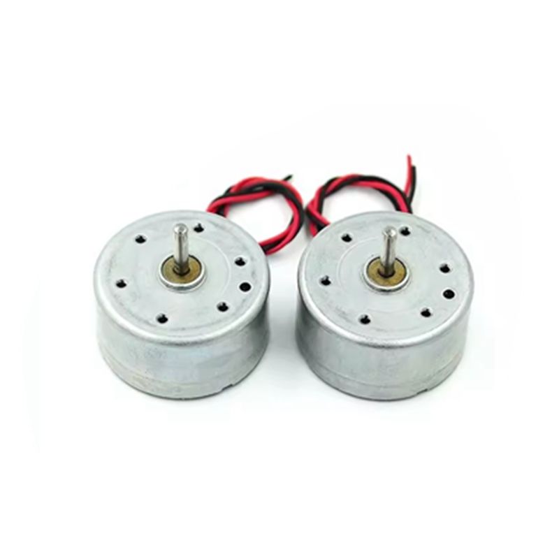 Motor cd. Z90 dc motor.