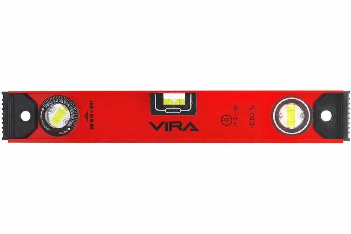 Уровень капро 80. Уровень 400 мм магнитный. Уровень kapro genesis 600 мм. Уровень строительный пузырьковый. Правило алюминиевое с уровнем 2м.