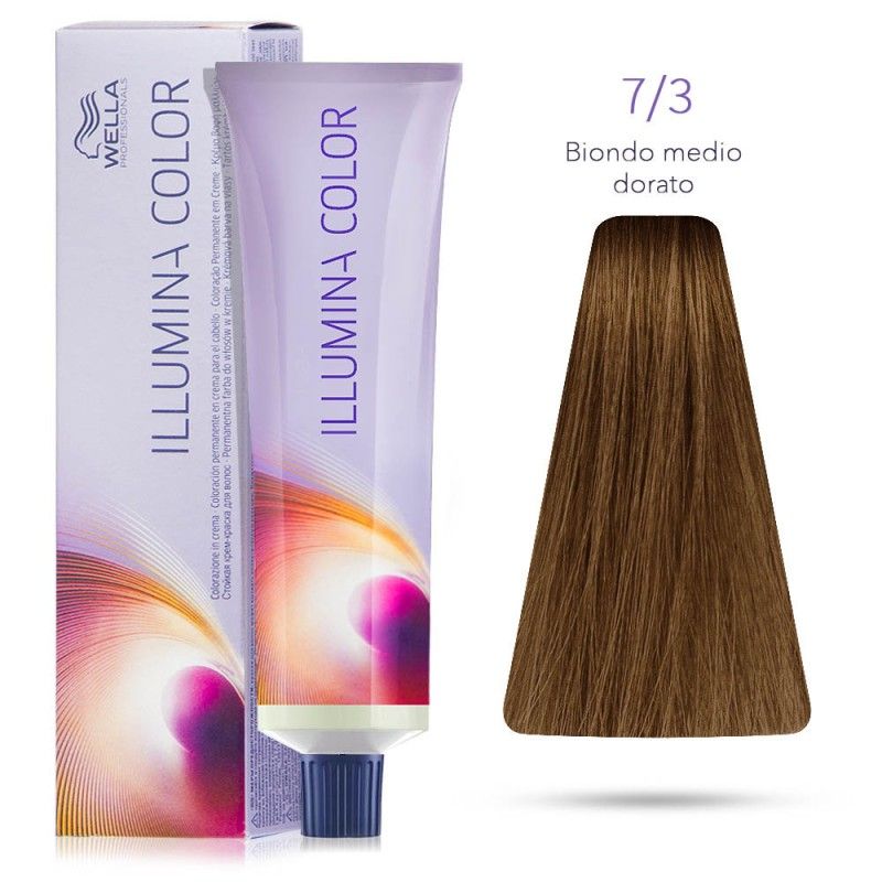 Краски для волос велла отзывы. Краска Wella Illumina 10/69. Велла Иллюмина 6.19. Велла Иллюмина 10/69 цвет. Wella professional Illumina Color 10/69.