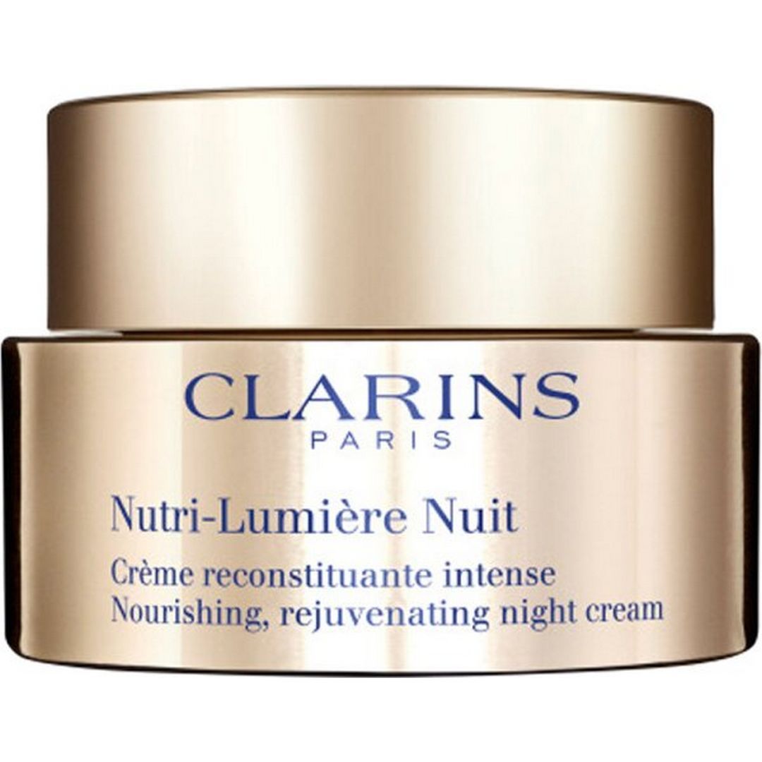 Ночной крем кларанс. Ночной крем кларанс. Clarins night cream. Ночной крем кларанс. Clarins ночной крем.
