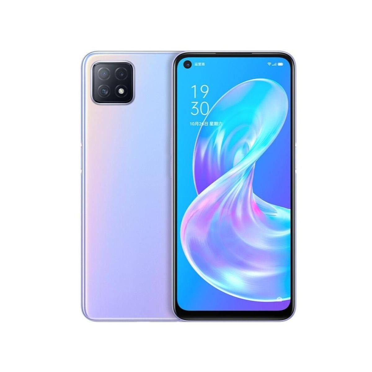 Oppo A17k 3 64 Купить