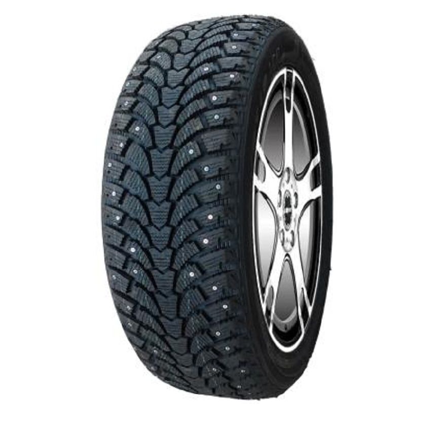 ). Antares grip 60 ice. Антарес грип 60 айс этикетка. Antares 215/55r17 98t grip 60 ice tl (шип. Antares grip 60 ice 185/65 r15 88t.