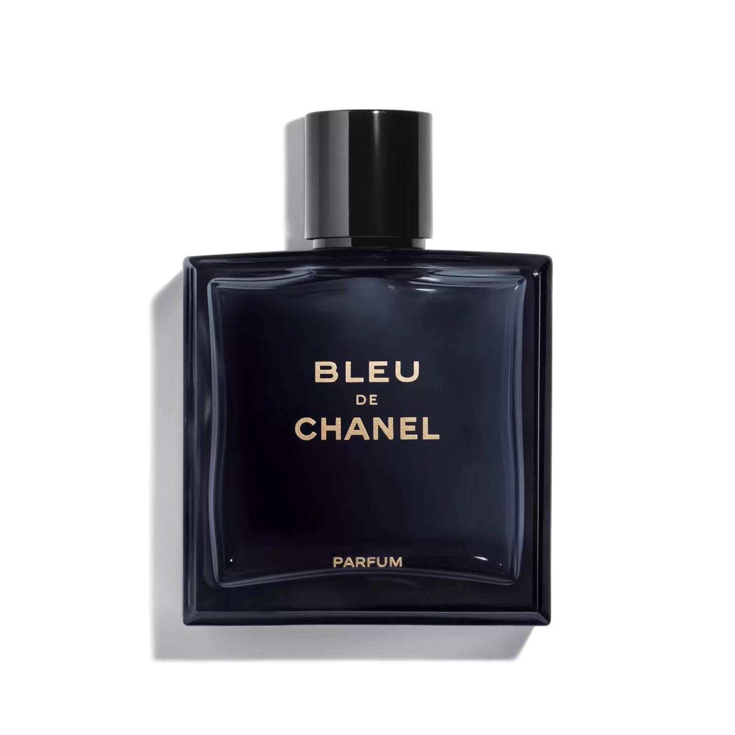 Chanel Bleu Мужские Купить