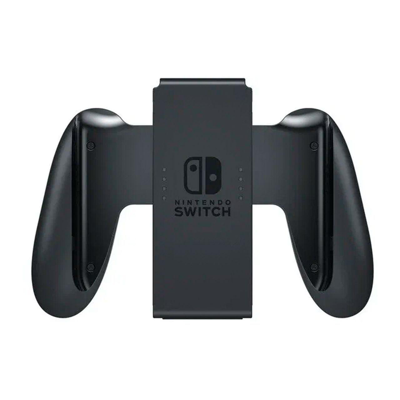 Подзаряжающий держатель Joy-Con Charging Grip (HK Ver) для Nintendo Switch