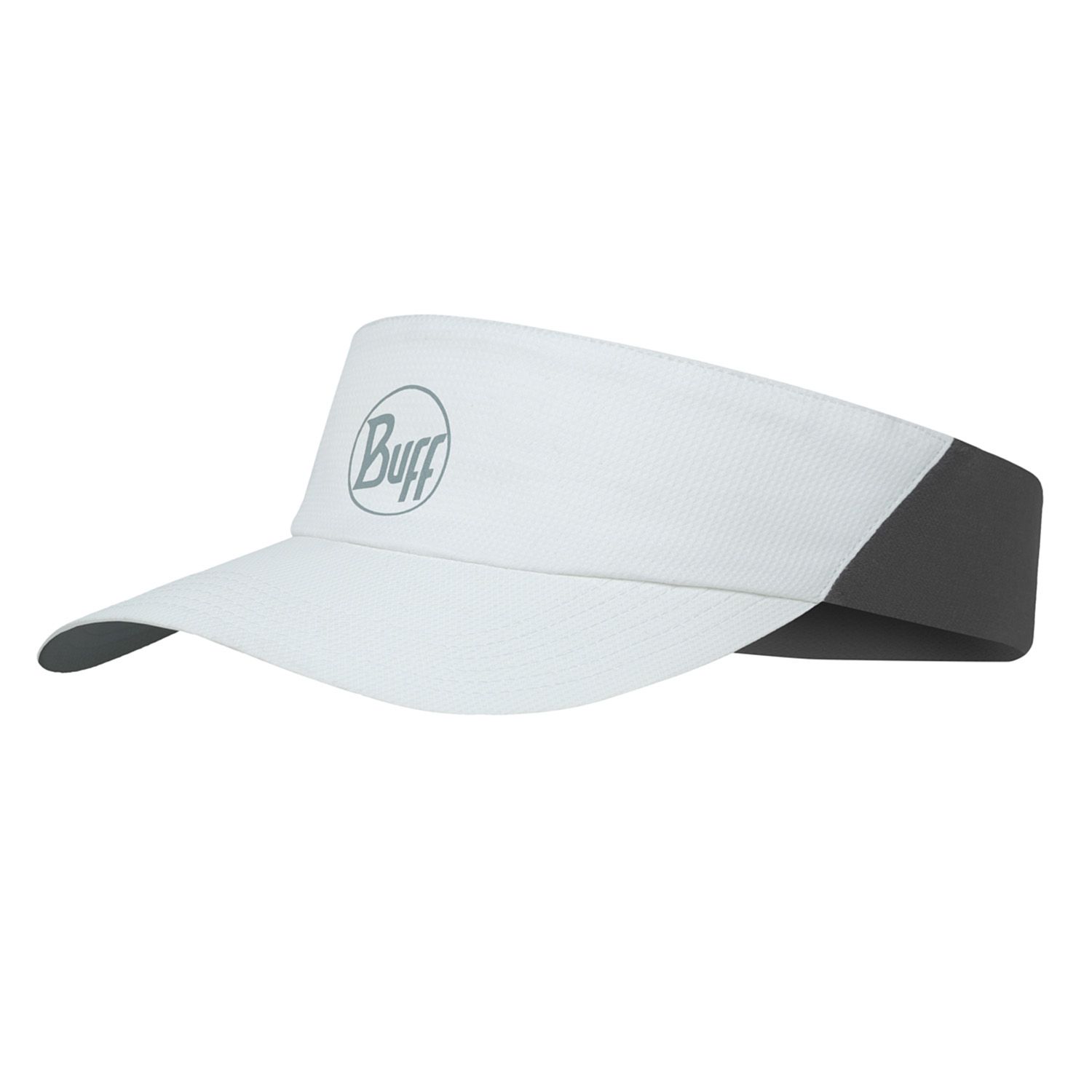 Go buff. Козырек buff. бафф rsotm. buff cap.