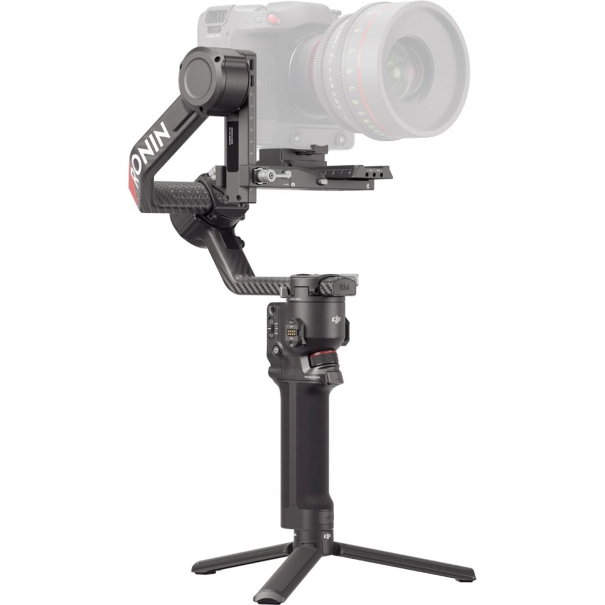 Ronin rs4 pro. Стабилизатор DJI Ronin rs3 Pro. DJI RS 3 Combo. DJI RS 3 Pro. DJI Ronin rs3 Pro Combo