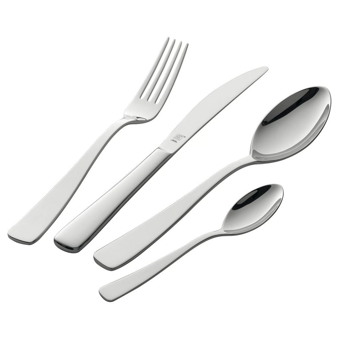 Zwilling столовый. Zwilling столовый