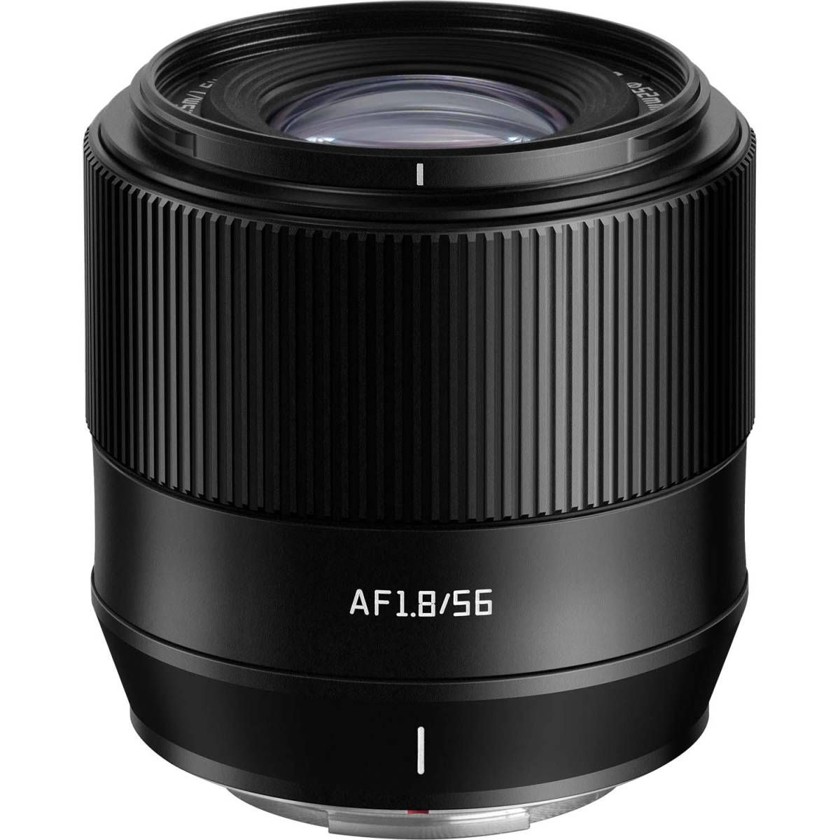 Объектив TTartisan AF 56 мм F1.8 APS-C для Sony E 56mm