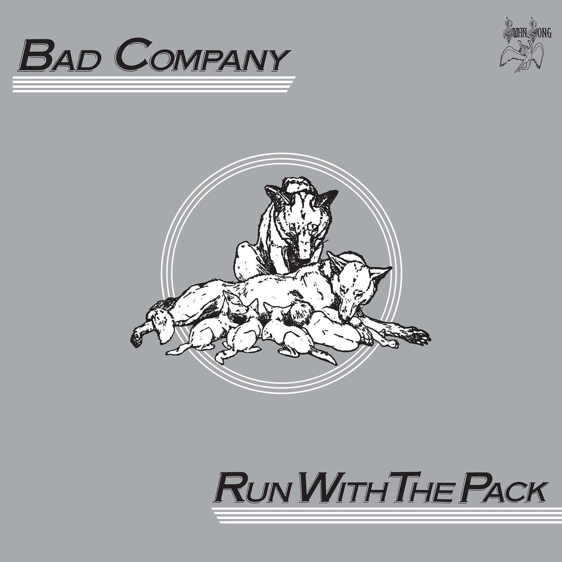 Bad company holy water. Bad Company Run with the Pack 1976. Bad Company 1974. Run with the Pack Bad Company. Bad Company Bad Company обложка