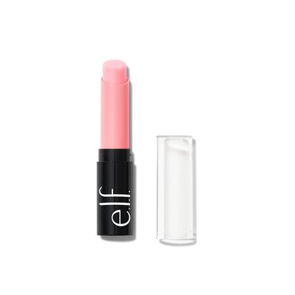 E.L.F Lip Exfoliator Strawberry OZON 1662738203