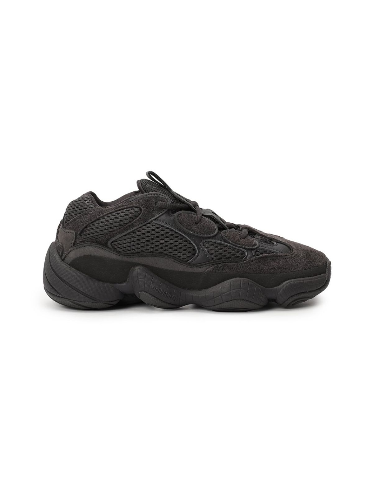 Kopen adidas yeezy 500 hotsell