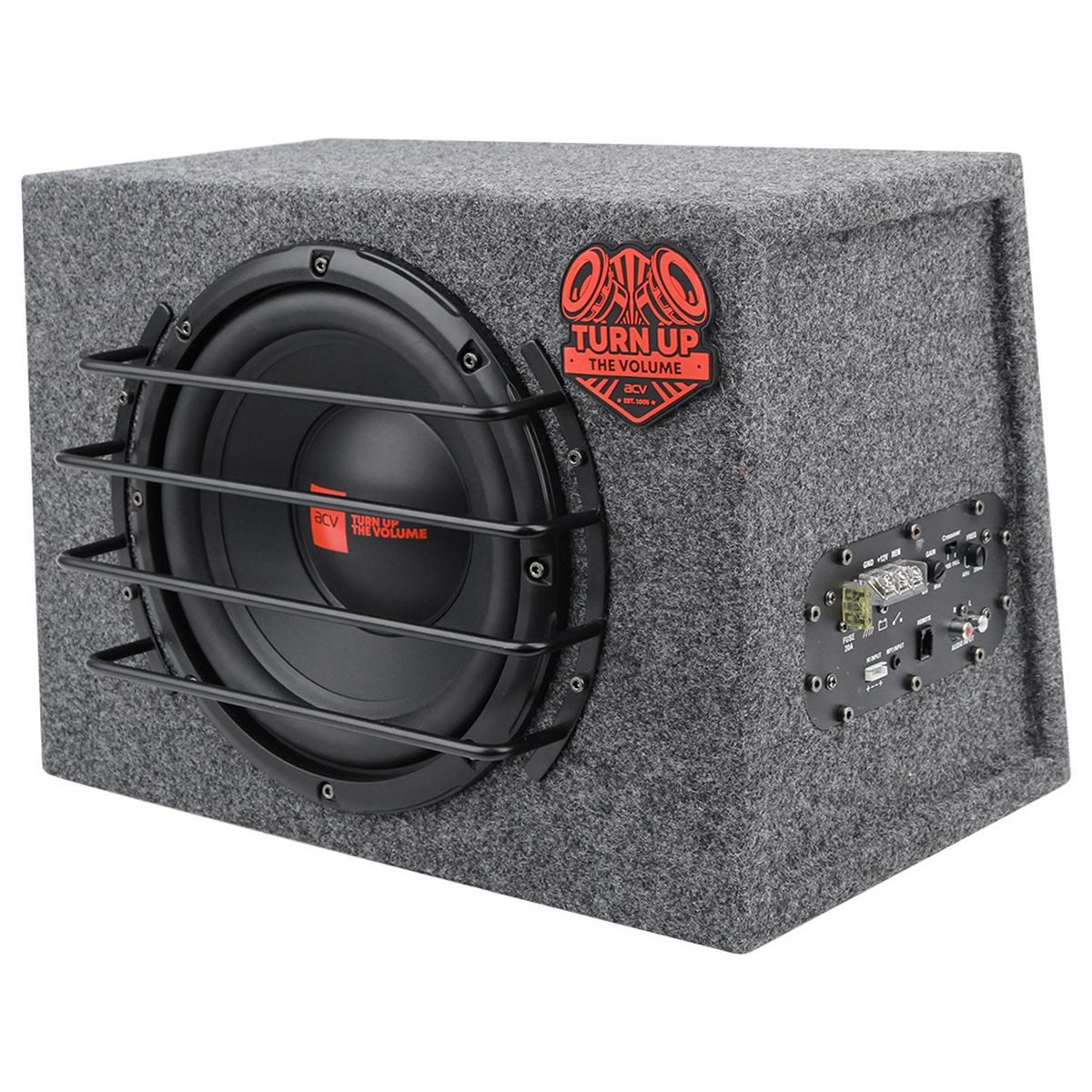 Активный сабвуфер acv craft f10a. Сабвуфер acv craft f12a. Сабвуфер acv valid v12d2. Acv craft f10a. Сабвуфер ацв 12.